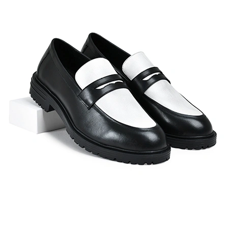  Men's Shoes / Footwear Photography for Footwear